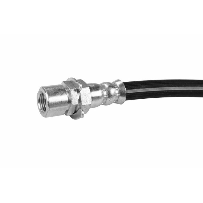 SUNSONG 2201223 Brake Hydraulic Hose