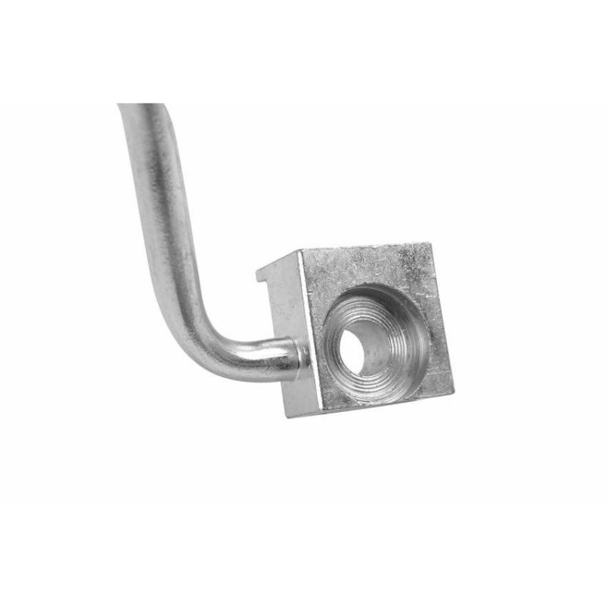 SUNSONG 2201223 Brake Hydraulic Hose
