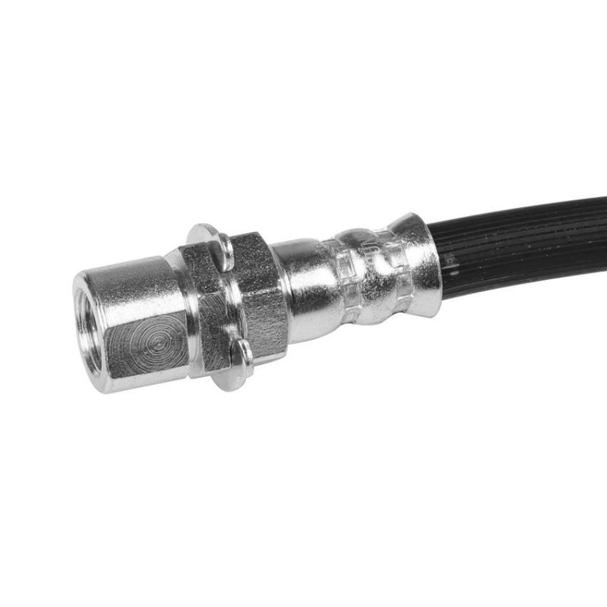 SUNSONG 2201224 Brake Hydraulic Hose