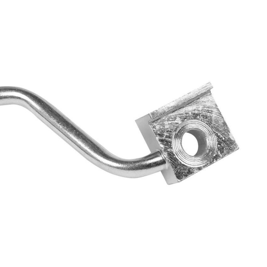 SUNSONG 2201224 Brake Hydraulic Hose