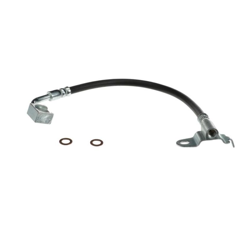 SUNSONG 2201225 Brake Hydraulic Hose