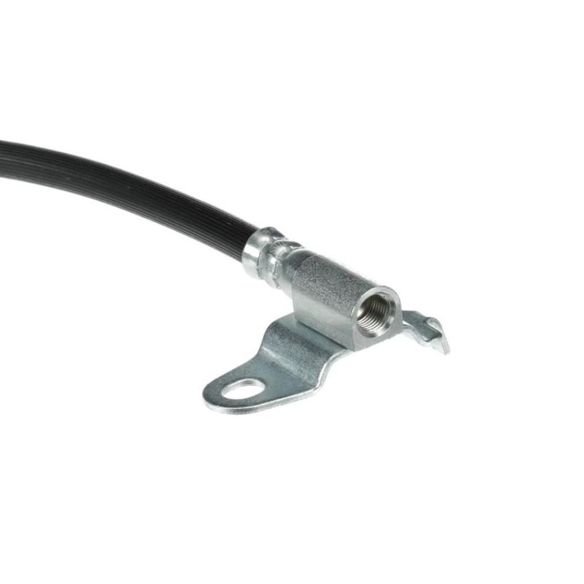 SUNSONG 2201225 Brake Hydraulic Hose