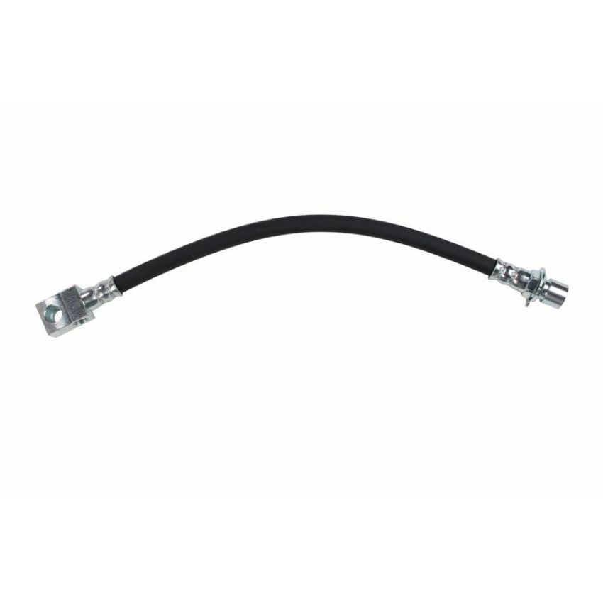 SUNSONG 2201226 Brake Hydraulic Hose