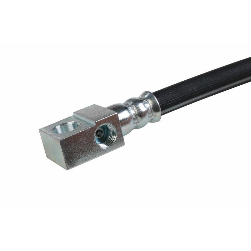 SUNSONG 2201226 Brake Hydraulic Hose
