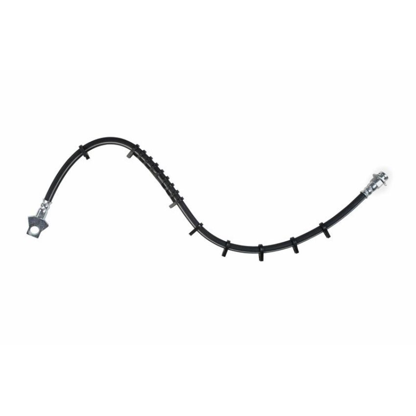 SUNSONG 2201227 Brake Hydraulic Hose
