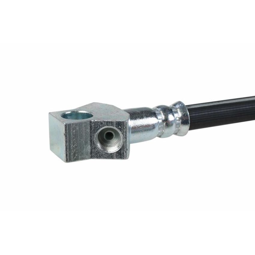SUNSONG 2201227 Brake Hydraulic Hose