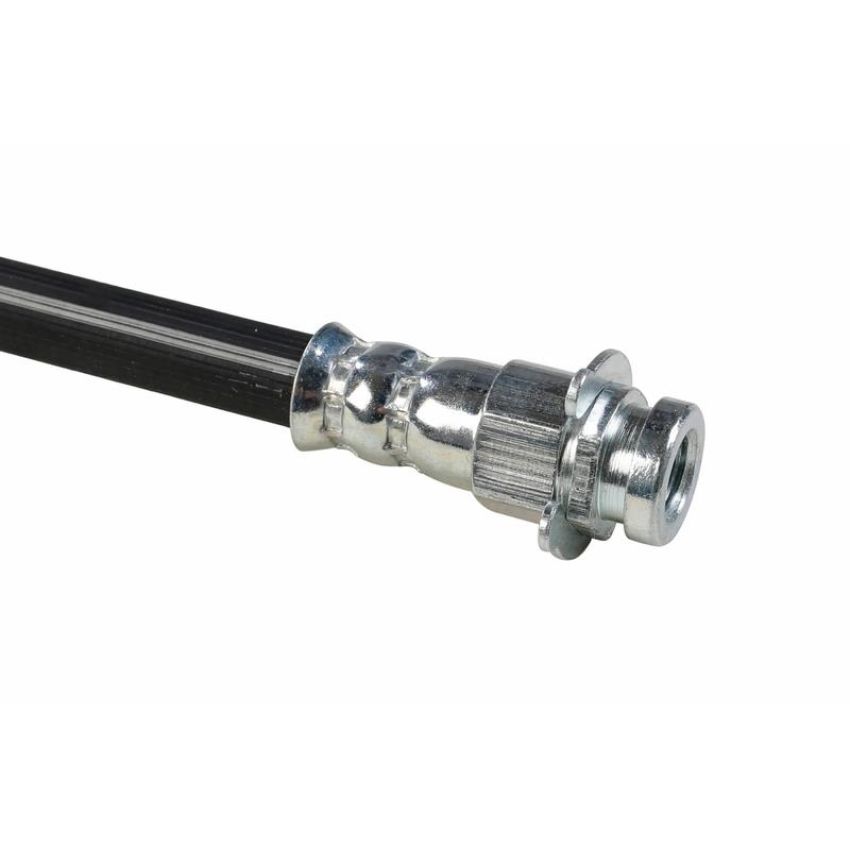SUNSONG 2201227 Brake Hydraulic Hose
