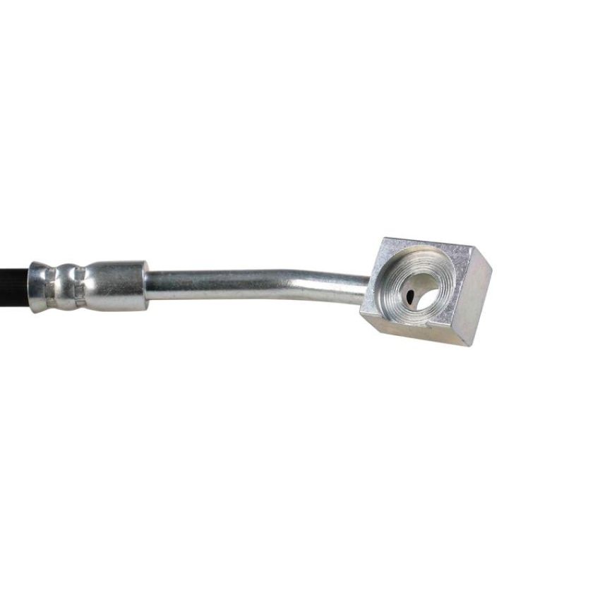 SUNSONG 2201228 Brake Hydraulic Hose