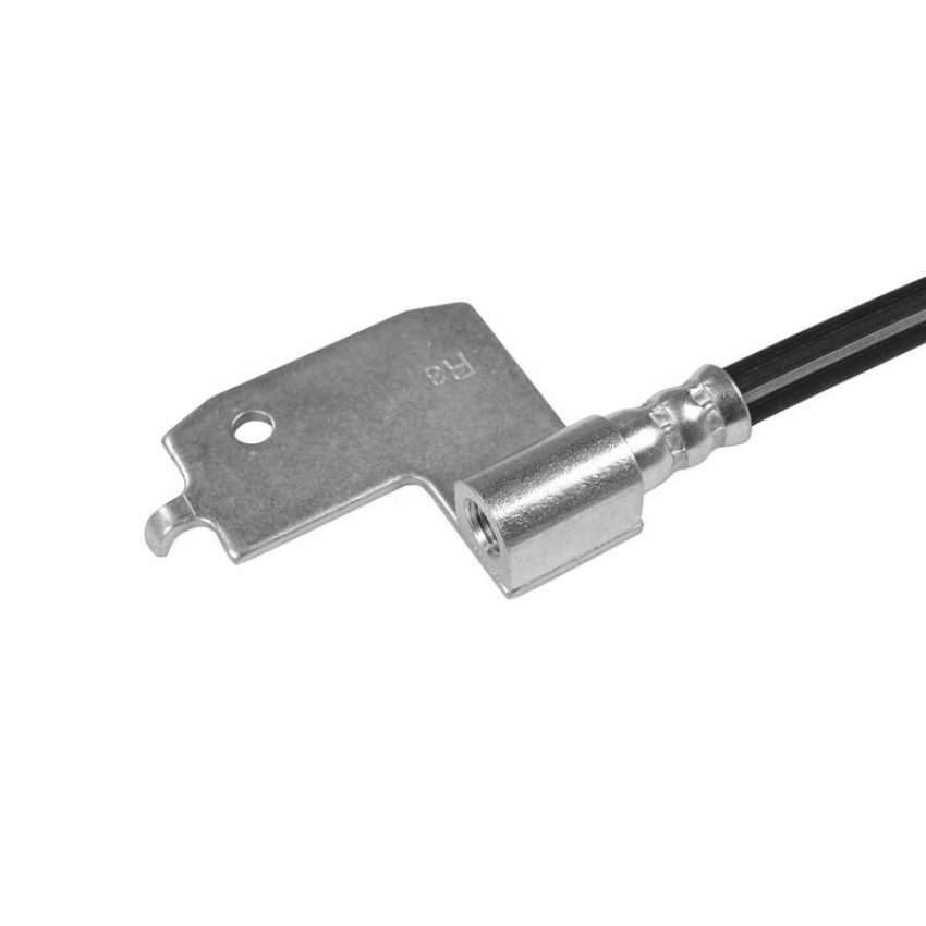 SUNSONG 2201229 Brake Hydraulic Hose