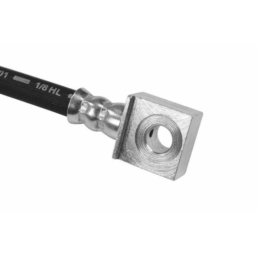 SUNSONG 2201229 Brake Hydraulic Hose