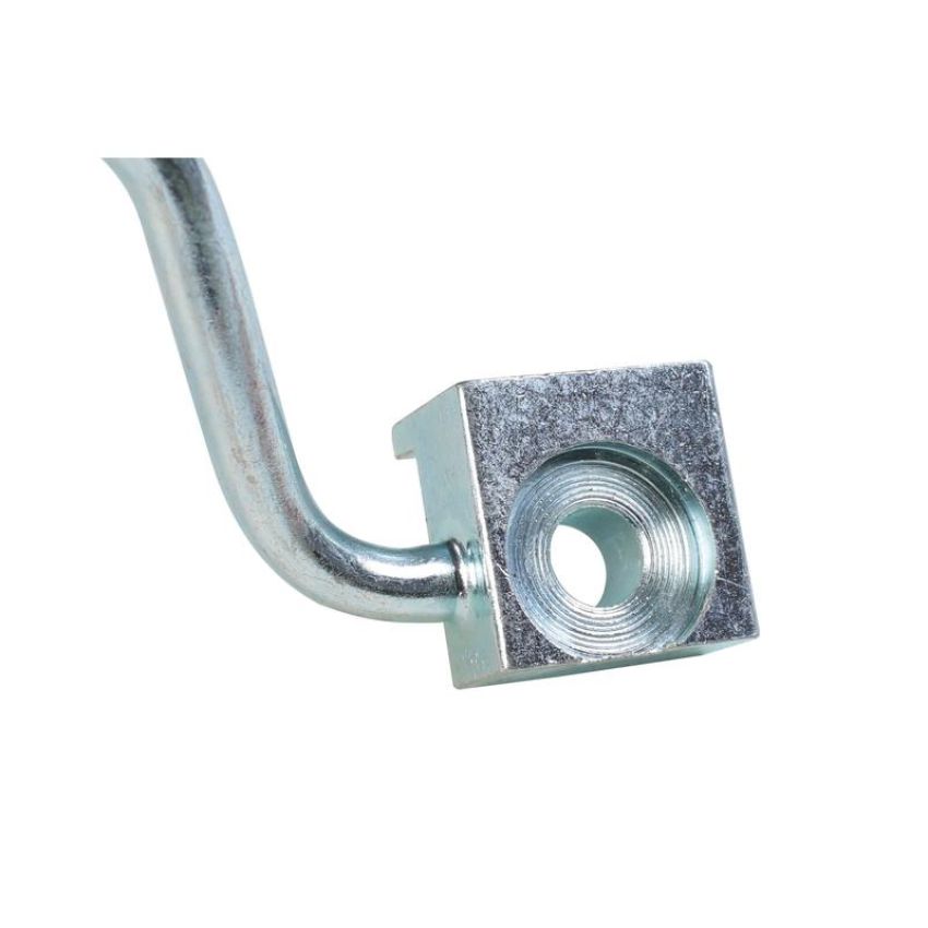 SUNSONG 2201230 Brake Hydraulic Hose