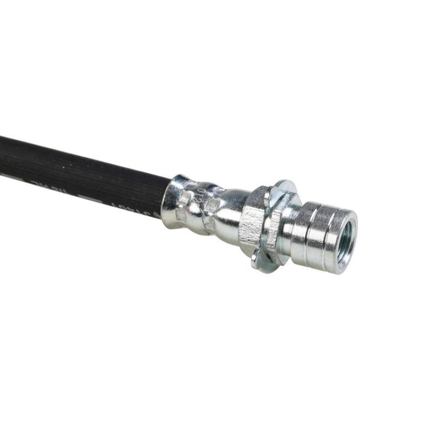 SUNSONG 2201230 Brake Hydraulic Hose