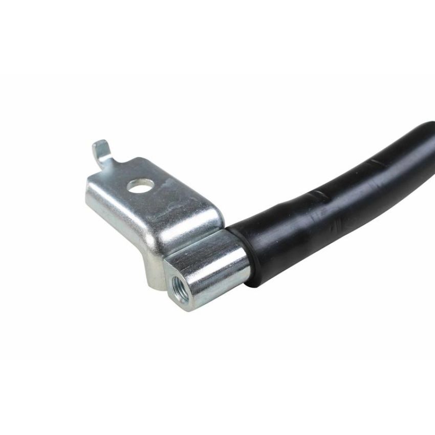 SUNSONG 2201231 Brake Hydraulic Hose