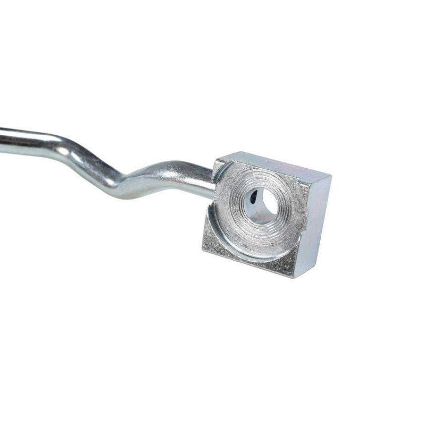 SUNSONG 2201231 Brake Hydraulic Hose