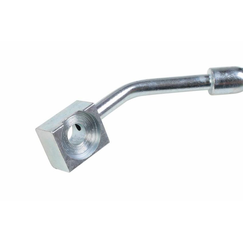 SUNSONG 2201232 Brake Hydraulic Hose