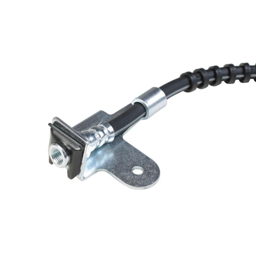 SUNSONG 2201233 Brake Hydraulic Hose