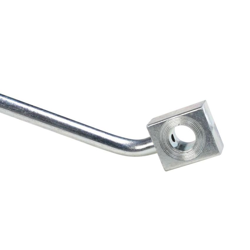 SUNSONG 2201233 Brake Hydraulic Hose