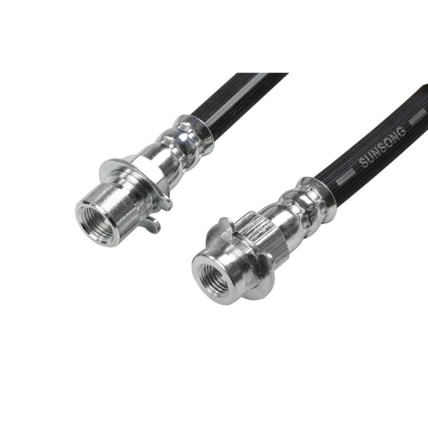 SUNSONG 2201234 Brake Hydraulic Hose