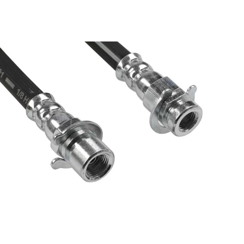 SUNSONG 2201234 Brake Hydraulic Hose