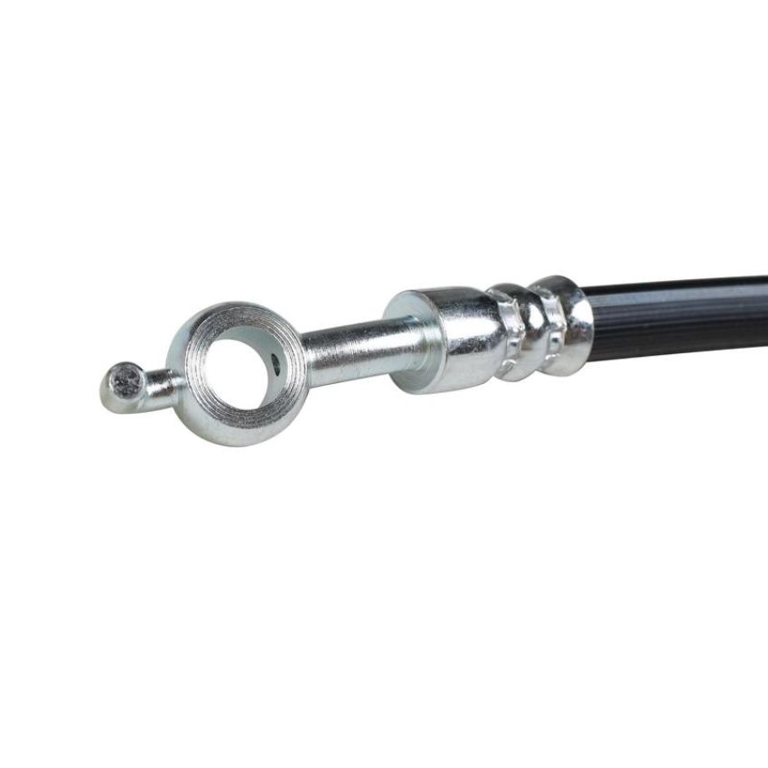 SUNSONG 2201235 Brake Hydraulic Hose