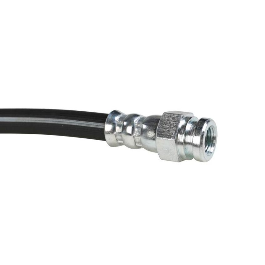 SUNSONG 2201235 Brake Hydraulic Hose