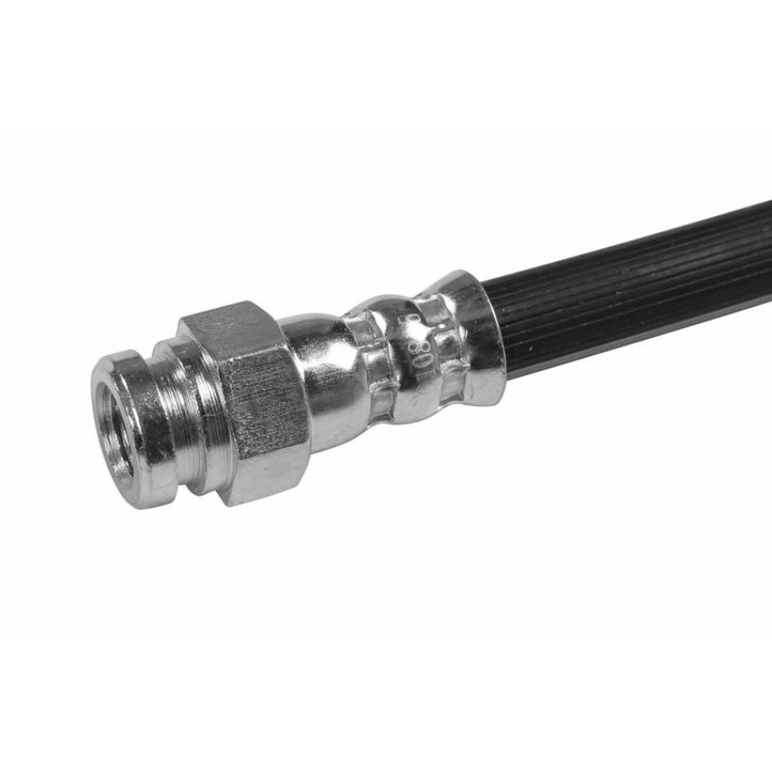 SUNSONG 2201236 Brake Hydraulic Hose