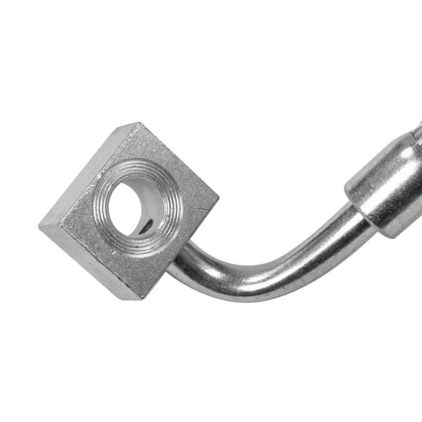 SUNSONG 2201237 Brake Hydraulic Hose
