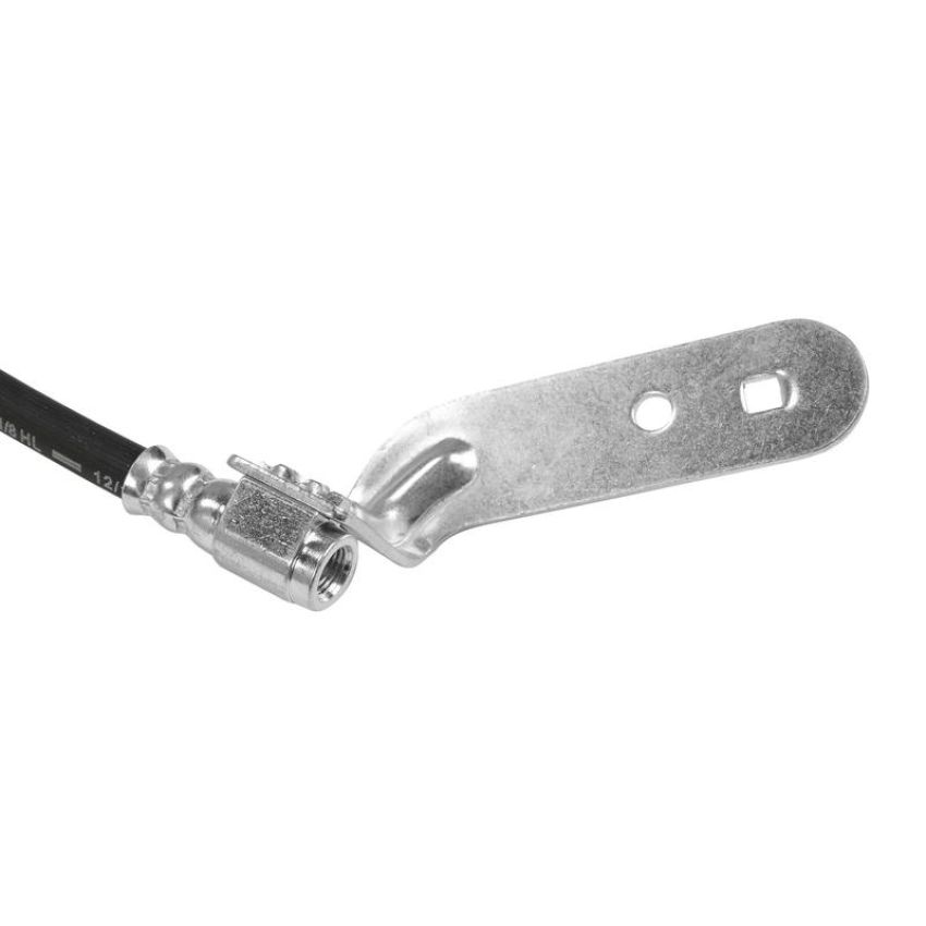 SUNSONG 2201237 Brake Hydraulic Hose