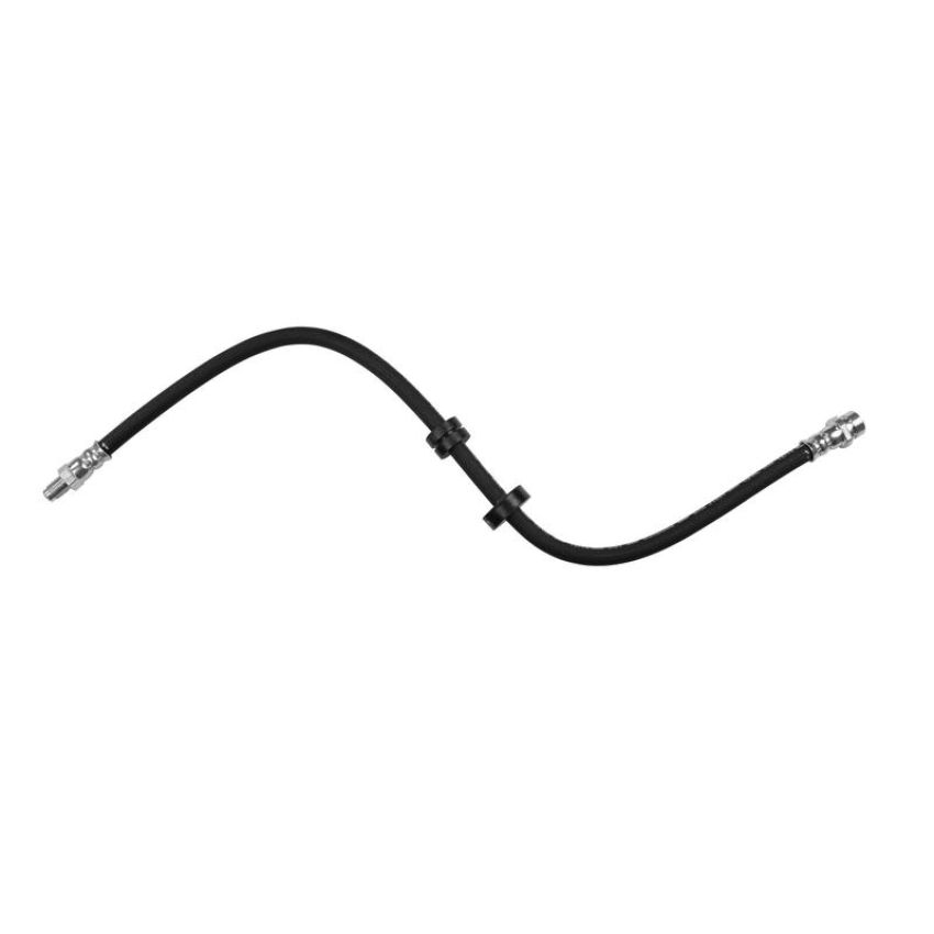 SUNSONG 2201238 Brake Hydraulic Hose