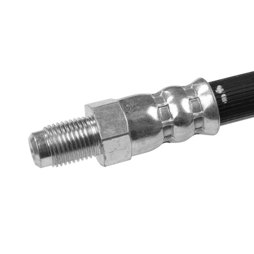 SUNSONG 2201238 Brake Hydraulic Hose