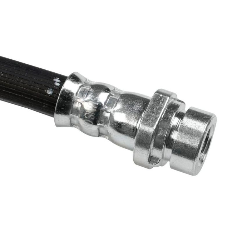 SUNSONG 2201238 Brake Hydraulic Hose