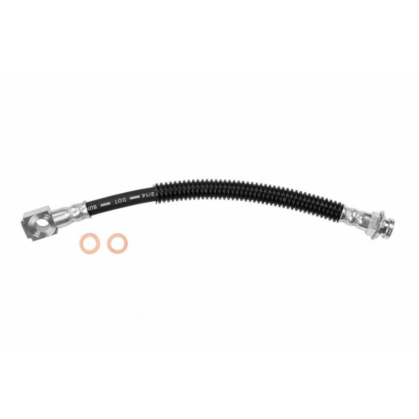 SUNSONG 2201239 Brake Hydraulic Hose