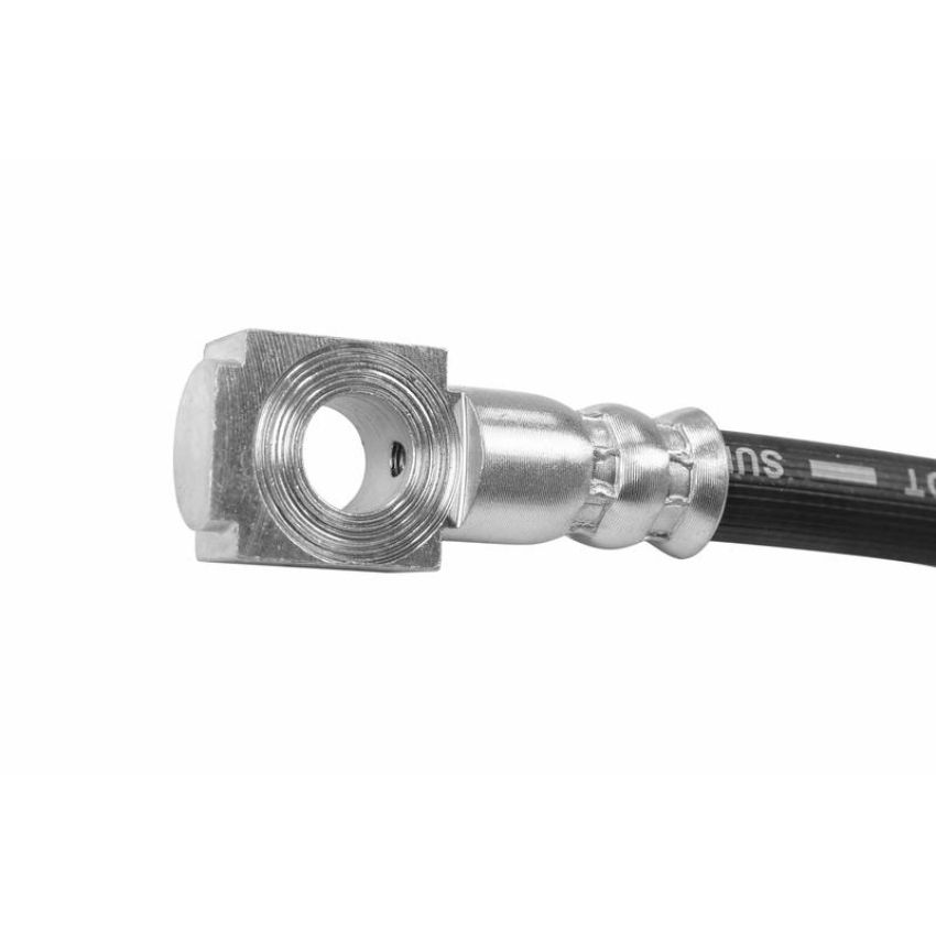 SUNSONG 2201239 Brake Hydraulic Hose