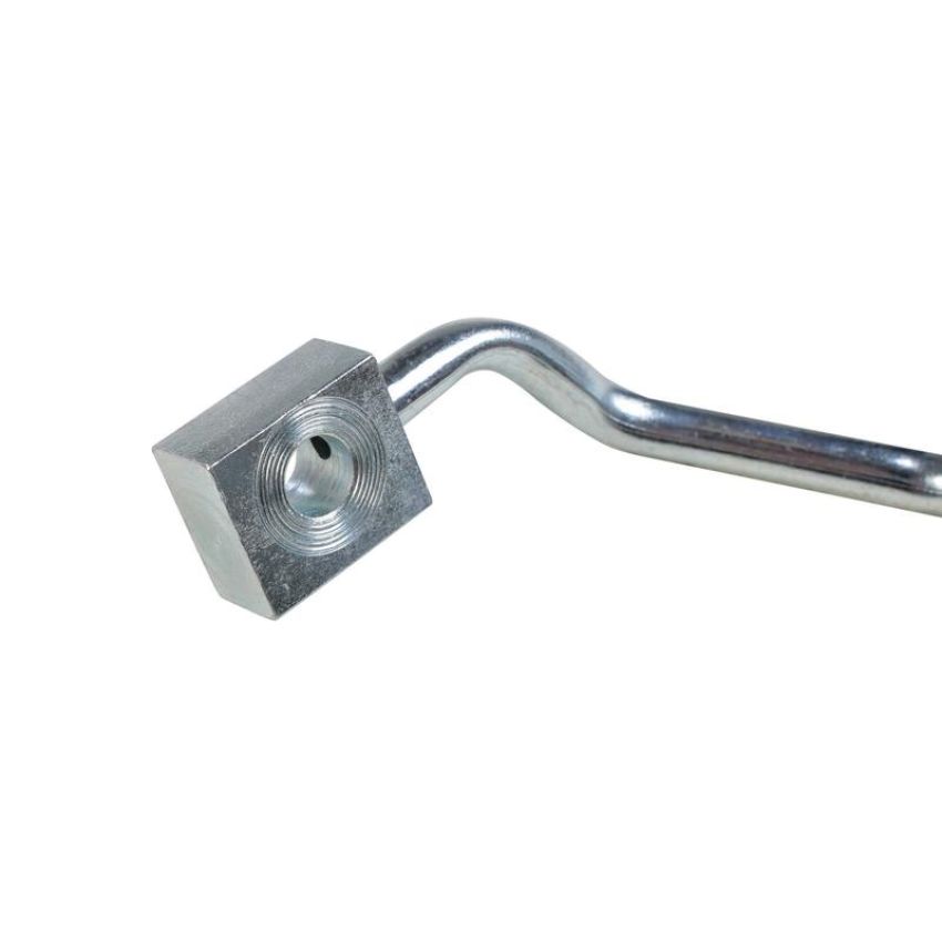 SUNSONG 2201240 Brake Hydraulic Hose