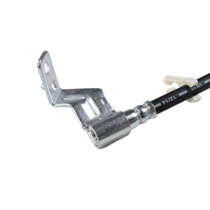 SUNSONG 2201240 Brake Hydraulic Hose