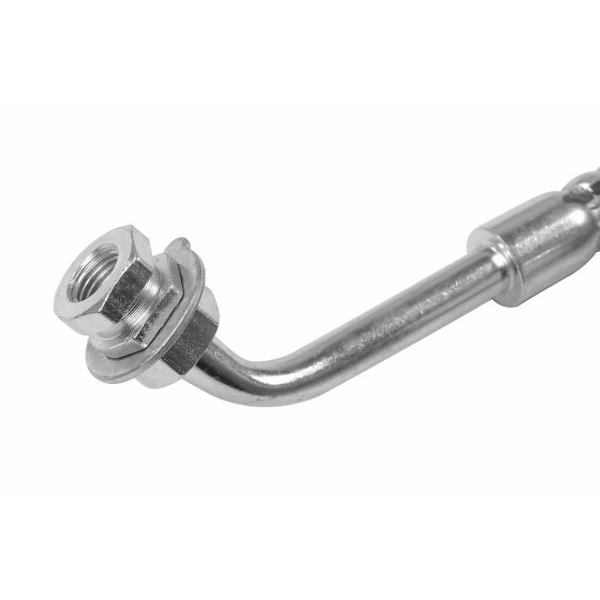 SUNSONG 2201241 Brake Hydraulic Hose