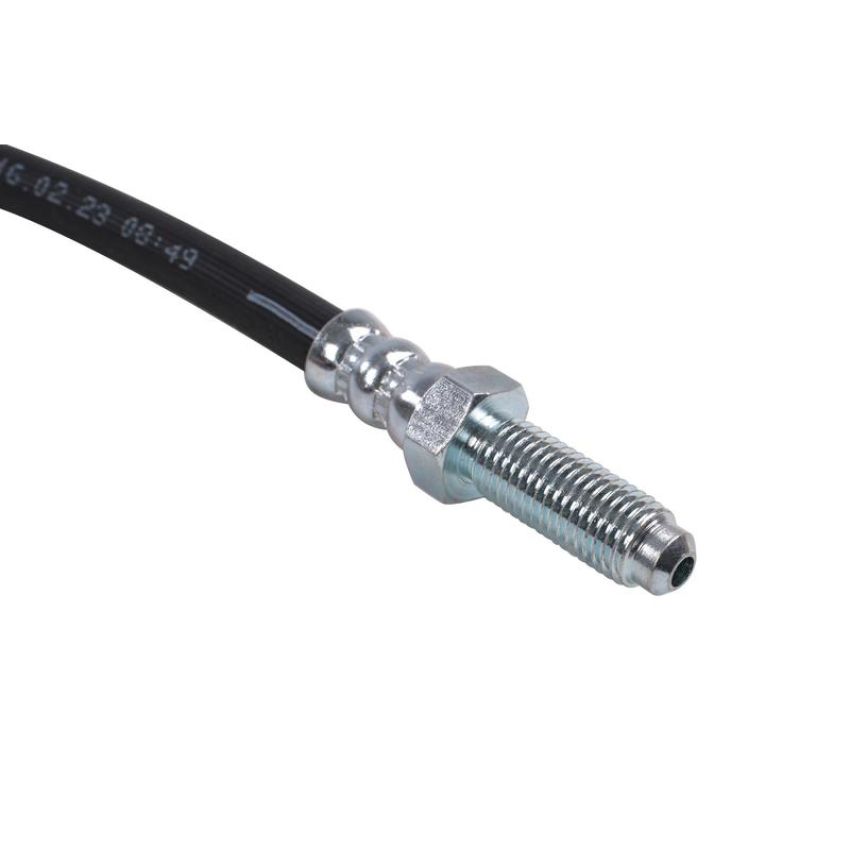 SUNSONG 2201242 Brake Hydraulic Hose