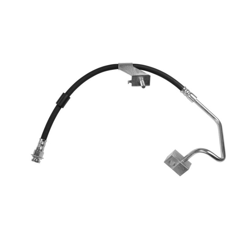 SUNSONG 2201244 Brake Hydraulic Hose