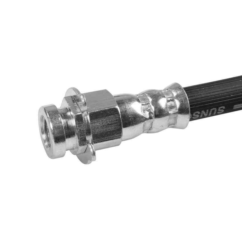 SUNSONG 2201244 Brake Hydraulic Hose