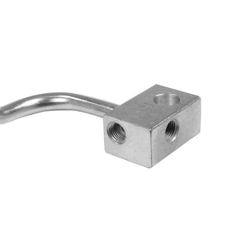 SUNSONG 2201244 Brake Hydraulic Hose