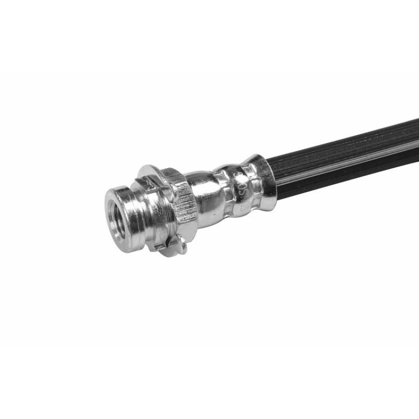SUNSONG 2201245 Brake Hydraulic Hose