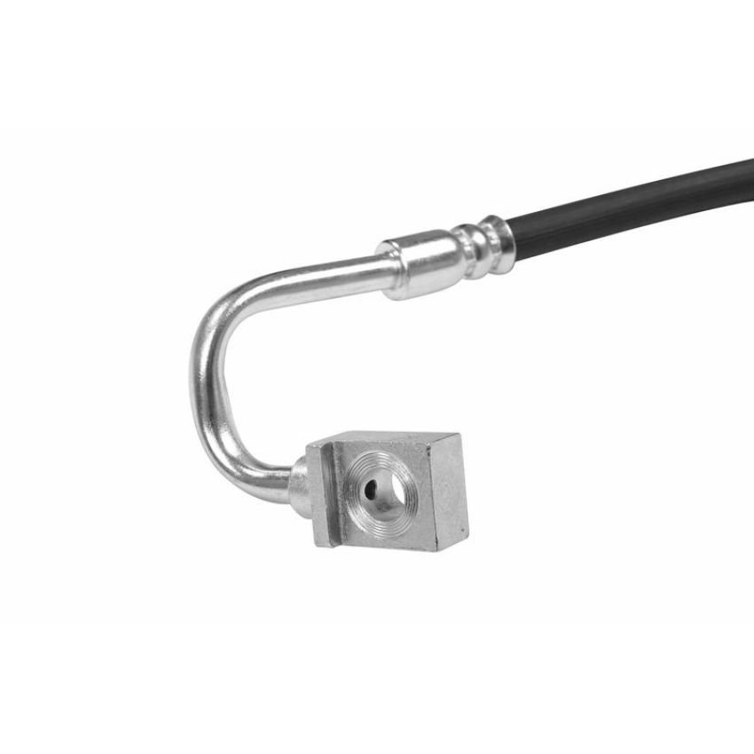 SUNSONG 2201245 Brake Hydraulic Hose