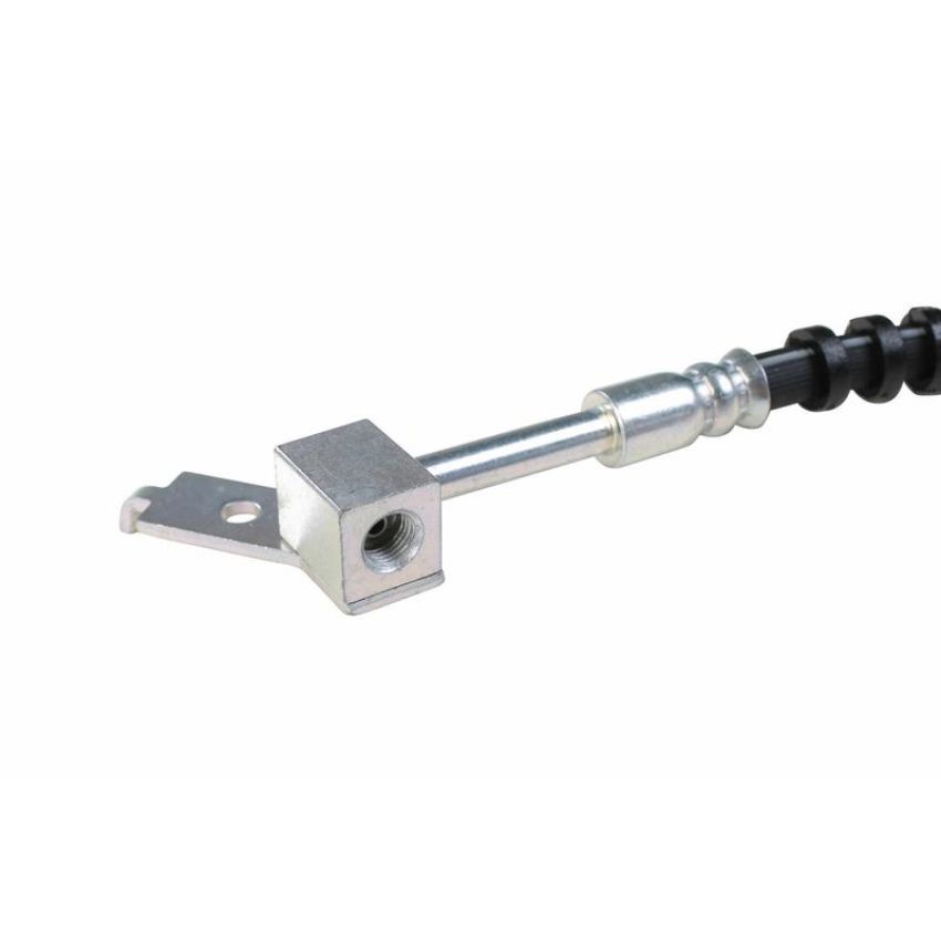 SUNSONG 2201246 Brake Hydraulic Hose