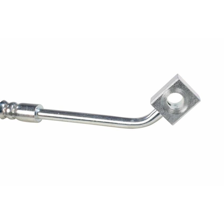SUNSONG 2201246 Brake Hydraulic Hose