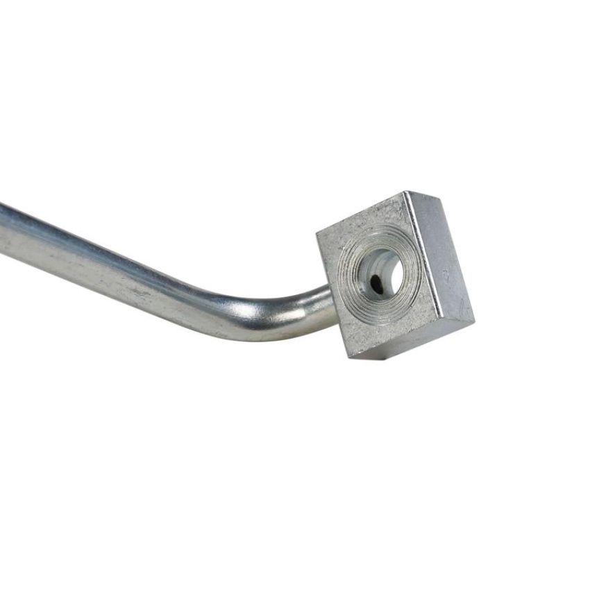 SUNSONG 2201247 Brake Hydraulic Hose