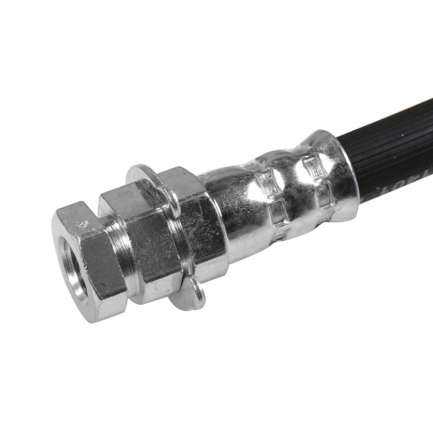 SUNSONG 2201249 Brake Hydraulic Hose