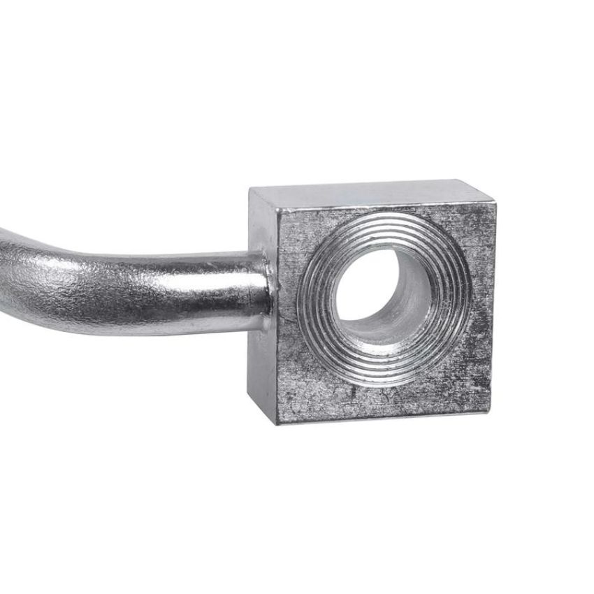 SUNSONG 2201249 Brake Hydraulic Hose