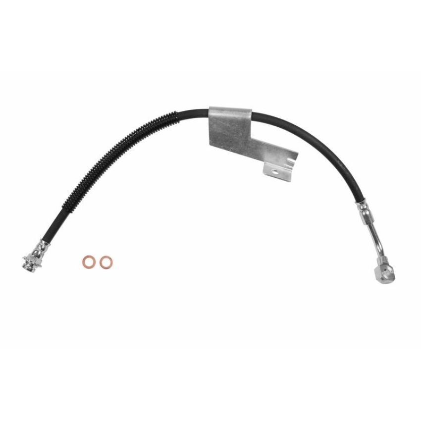 SUNSONG 2201250 Brake Hydraulic Hose