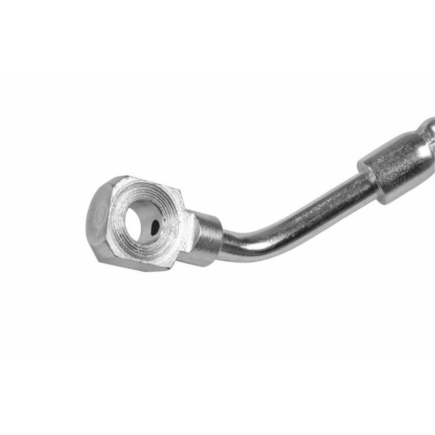 SUNSONG 2201250 Brake Hydraulic Hose