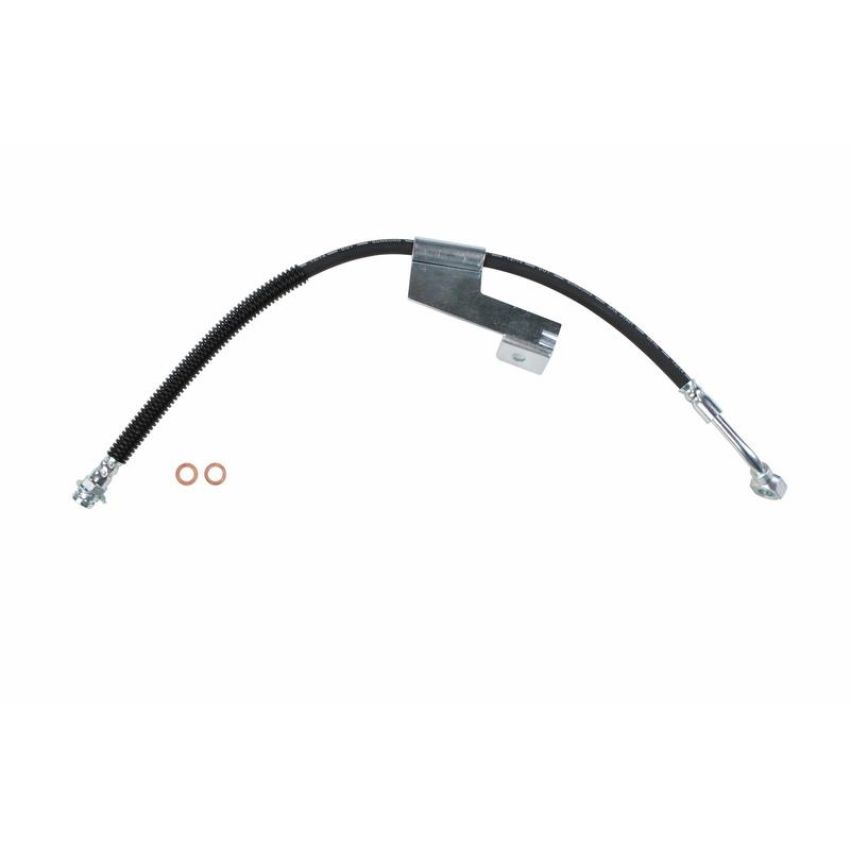 SUNSONG 2201251 Brake Hydraulic Hose
